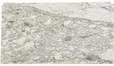 Arabescato Corchia Marble