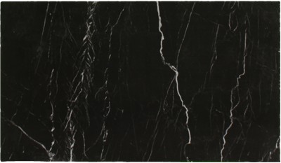 Anthracite Compact Surface