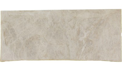 Taj Mahal Crystal Quartzite