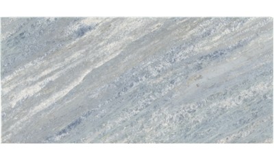 Blue Calcite Marble