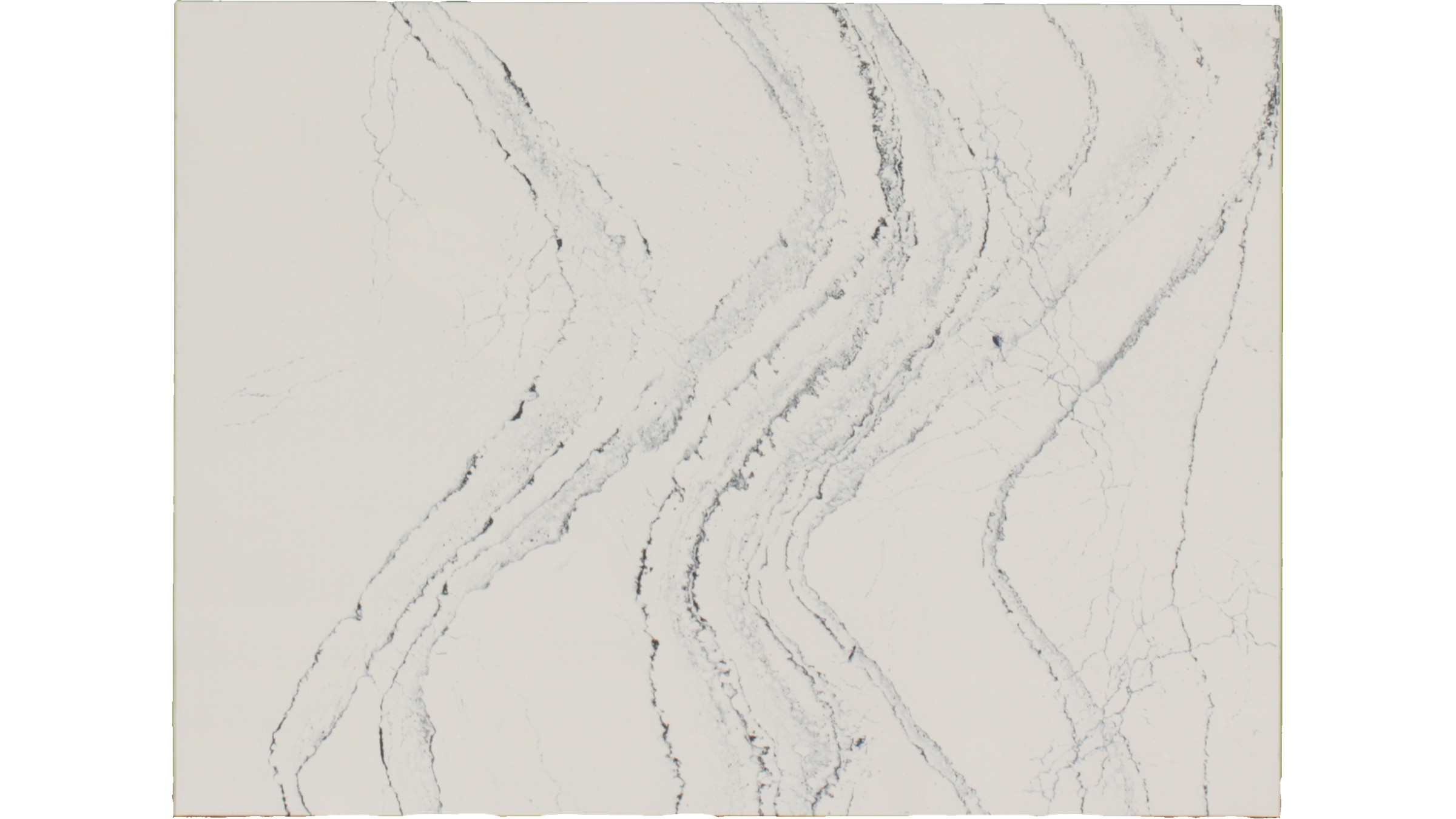 Portrush Quartz Slabs