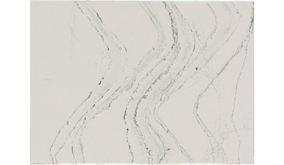 Portrush Quartz