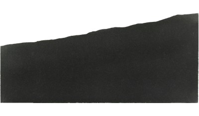 Zimbabwe Black Granite