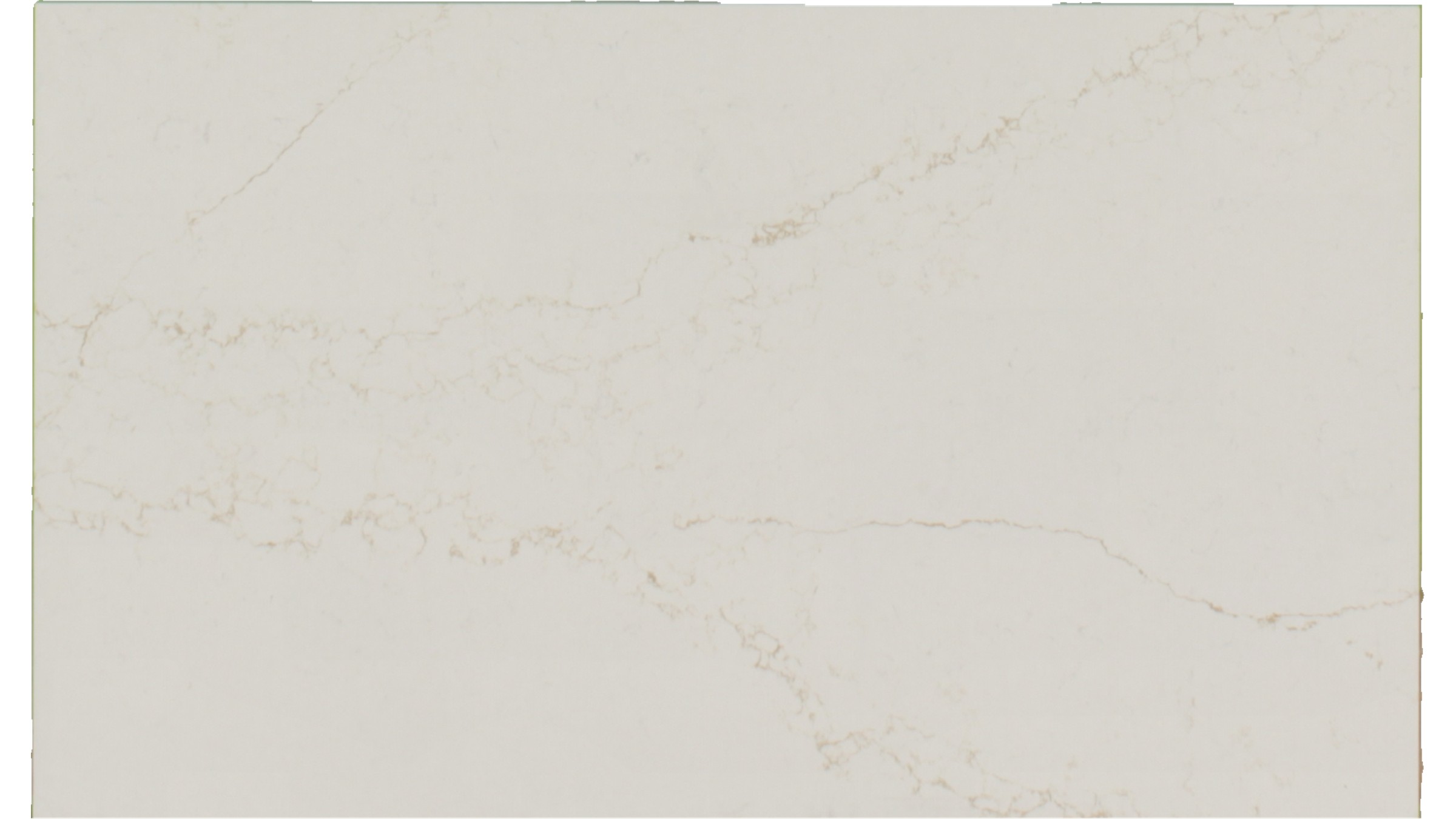 Valor Gold Quartz Slabs