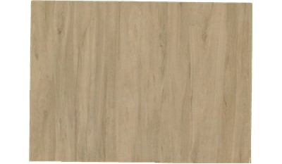 Sabbia Compact Surface