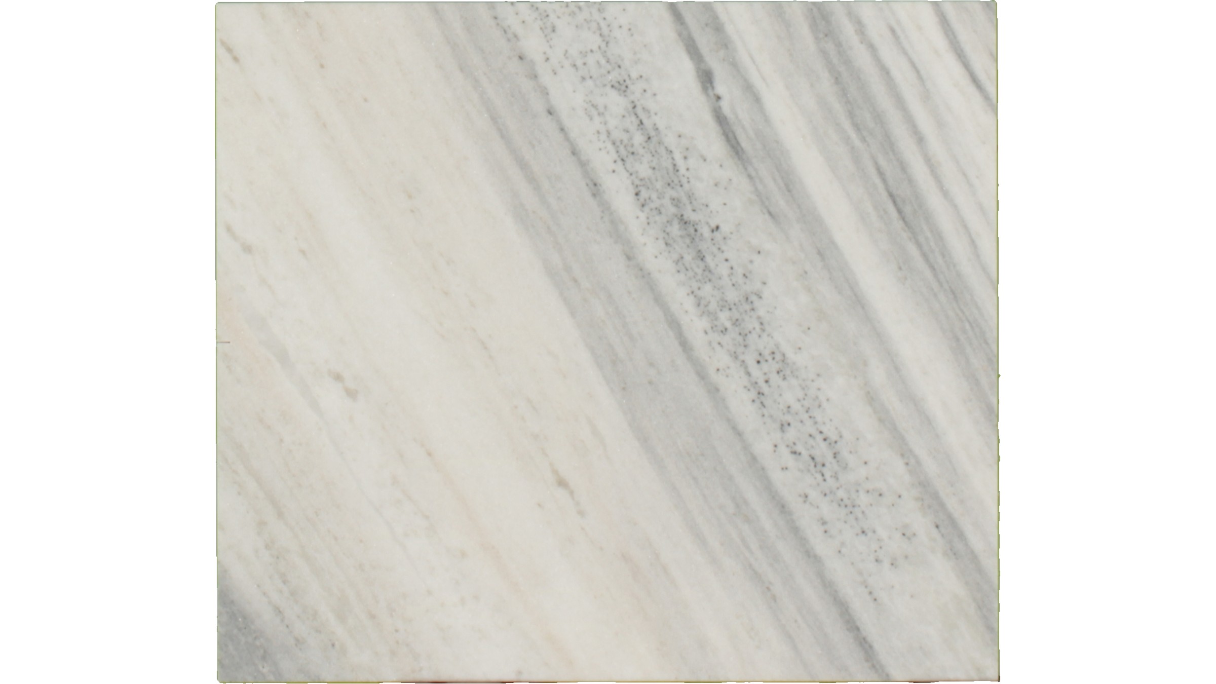 Shadow Storm Marble Slabs