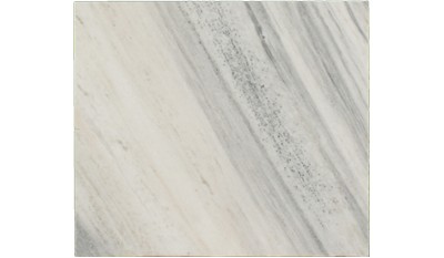 Shadow Storm Marble