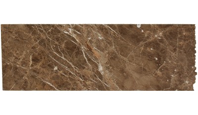 Emperador Dark Marble