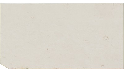 Seychelles Limestone