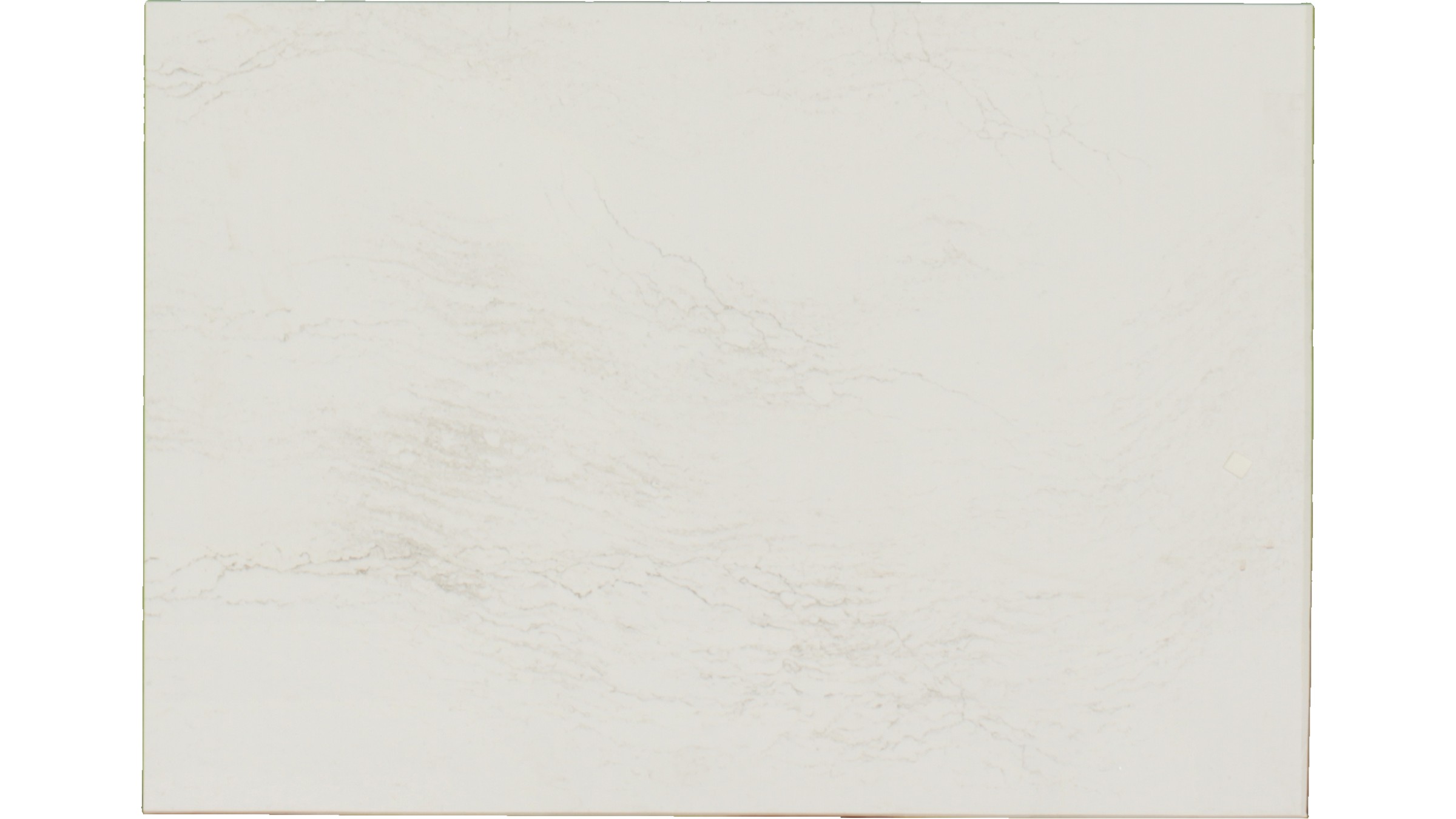 MacBeth Quartz Slabs