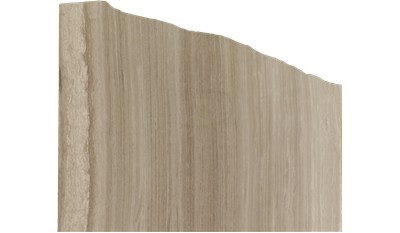 Pearl River Travertine
