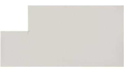 Calacatta Botanica Quartz