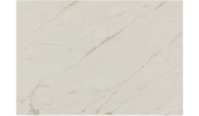 Calacatta Oro Compact Surface