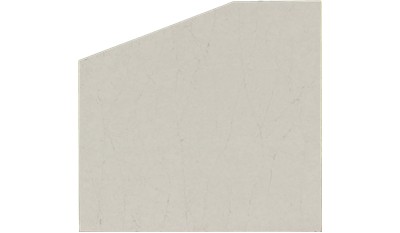 Pearl Jasmine Quartz