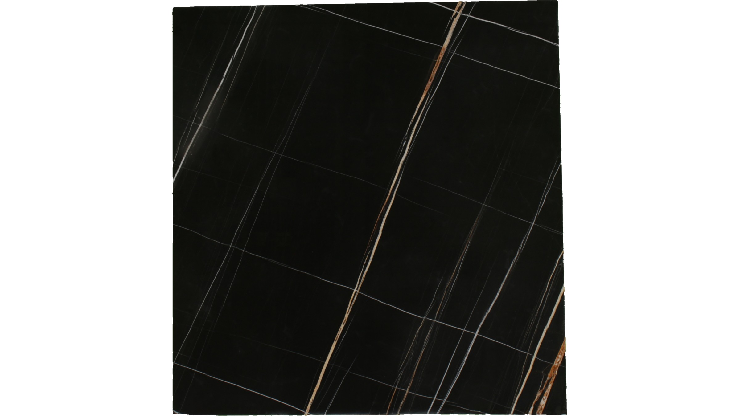 Sahara Noir Marble Slabs