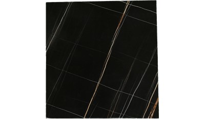 Sahara Noir Marble