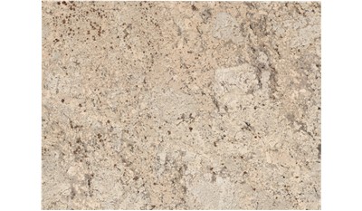 Snow Fall Granite