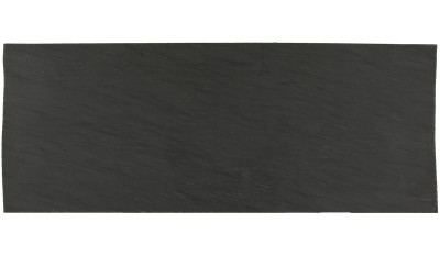 Black Vermont Granite