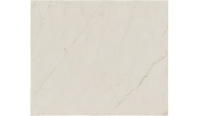 Calacatta Oro Compact Surface