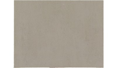 Strato Matte Compact Surface