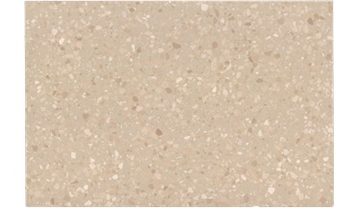 Botticino Marble