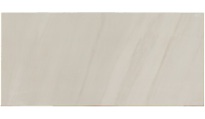 Bianco Lasa Compact Surface