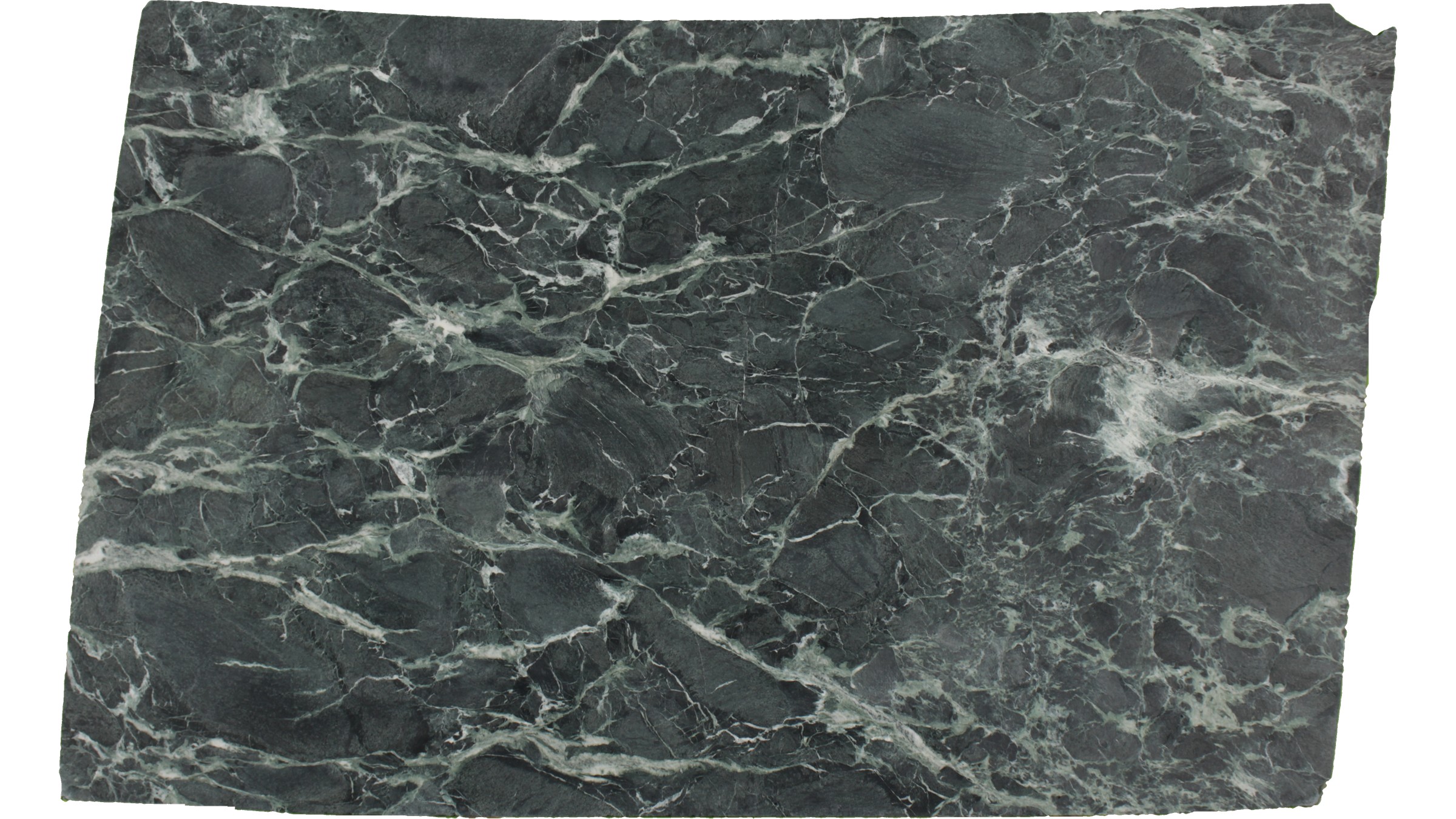 Verde Alpi Marble Slabs