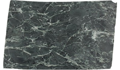Verde Alpi Marble