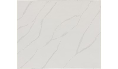 Independence Calacatta Quartz