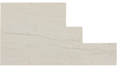 Mont Blanc Compact Surface