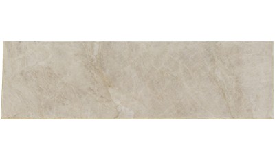 Taj Mahal Crystal Quartzite