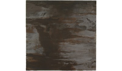 Trillium Compact Surface