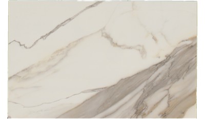 Calacatta Macchia Vecchia Compact Surface