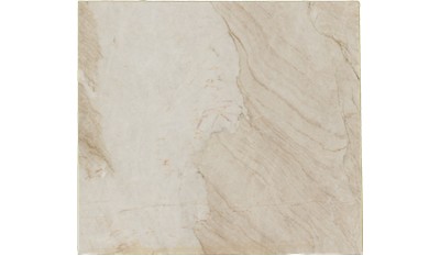 Taj Mahal Quartzite