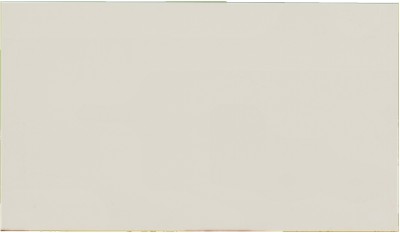 Halo Compact Surface