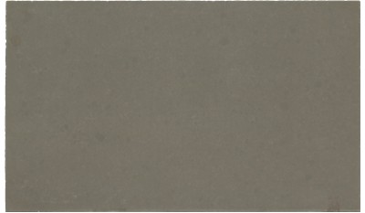 Belgian Buxy Grey Quartz