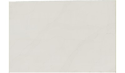 Calacatta Abezzo Quartz