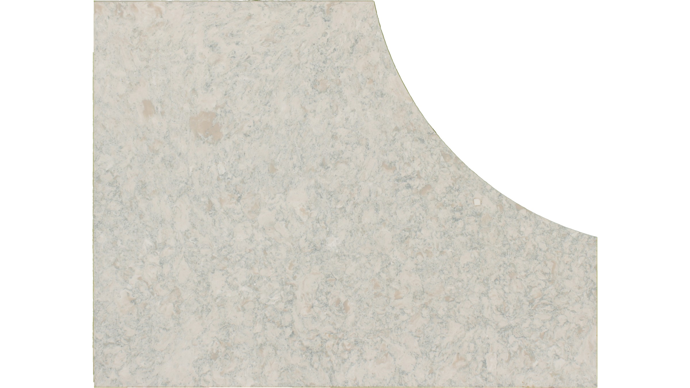 Montgomery Quartz Slabs