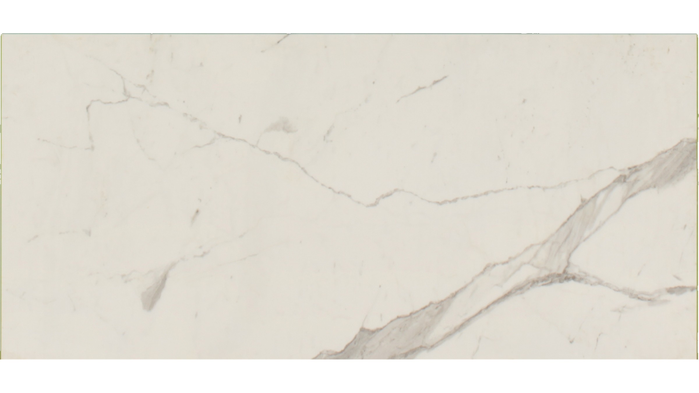 Statuarietto Compact Surface Slabs