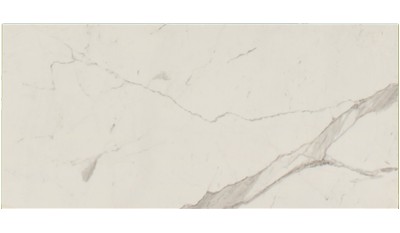 Statuarietto Compact Surface