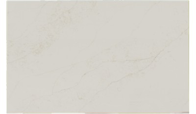 Calacatta Milan Quartz