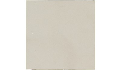 Sparkle White Quartz