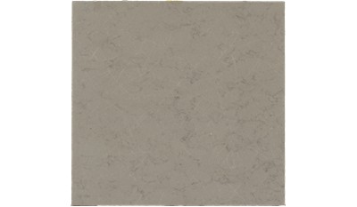 Symphony Grey Quartz