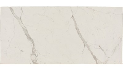 Statuarietto Compact Surface