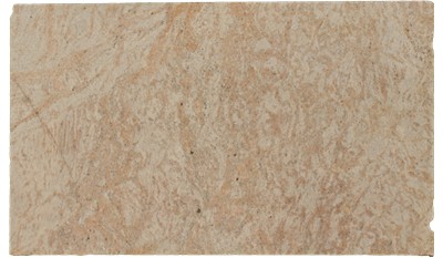 Golden Oak Extra Granite