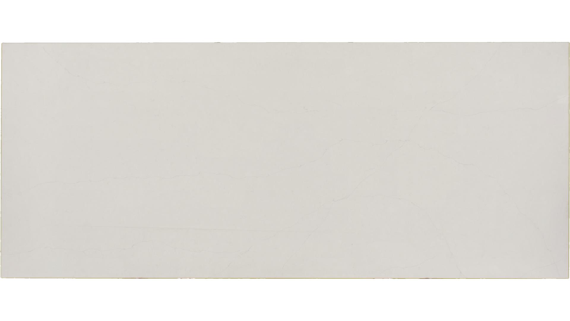 Valor White Quartz Slabs