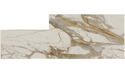 Macchia Antica Compact Surface