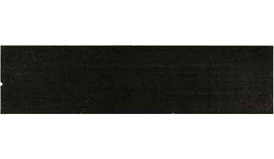 Black Galaxy Granite