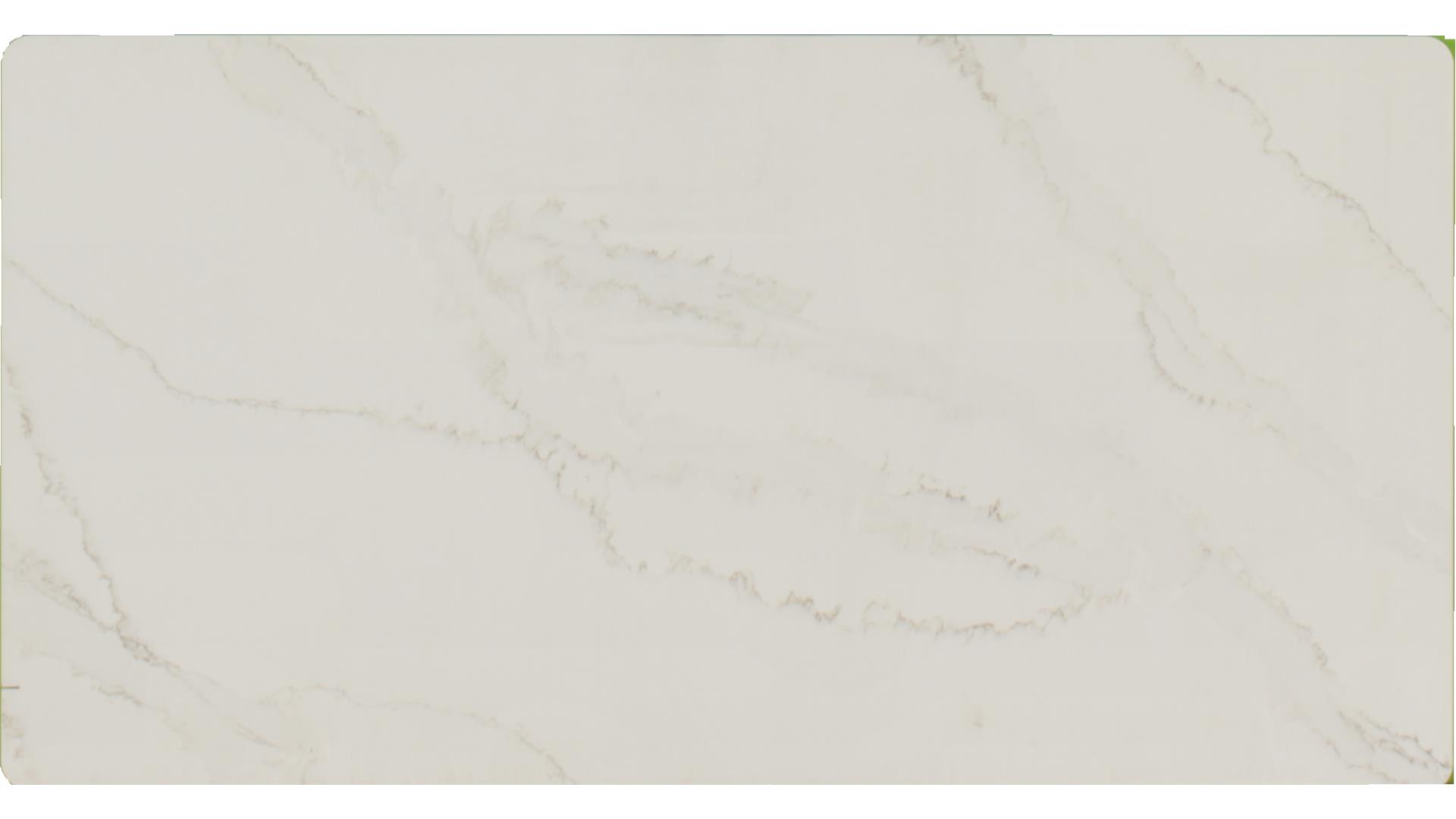 Calacatta Izaro Quartz Slabs