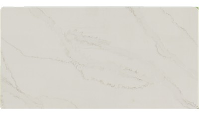 Calacatta Izaro Quartz